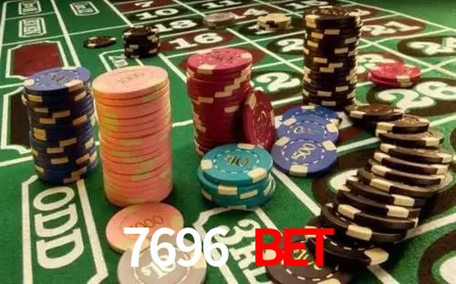 Download rápido e seguro na 7696 bet